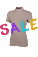 Shirts & Sweats - SALE %