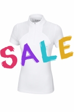 Turnierkleidung - SALE %
