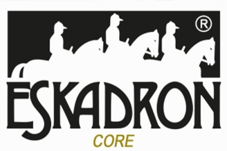 Eskadron "CORE"