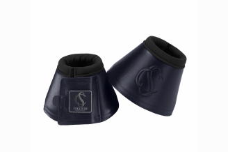Hufglocken