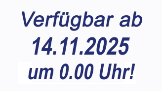 Eskadron Heritage Fanatics 2025/2026