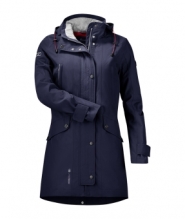 Cavallo Damen Bekleidung