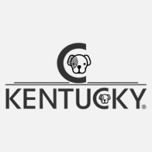 KENTUCKY - Dogwear