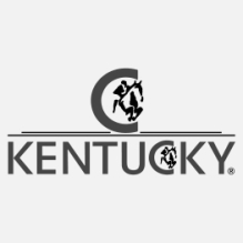 KENTUCKY - Horsewear