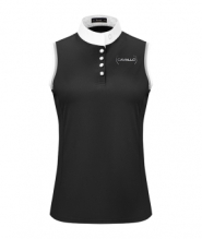 Cavallo Damen Turnierkleidung