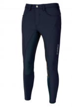 Pikeur Reithosen HERREN