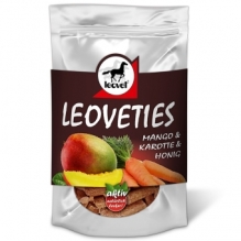 Leovet Leckerli