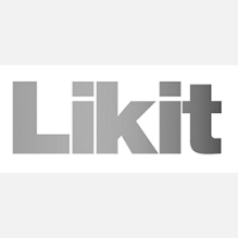 LIKIT