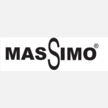 Massimo
