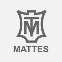 Mattes
