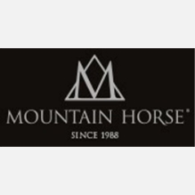 Mountain Horse