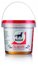 weitere leovet Produkte