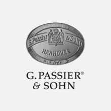 G. Passier & Sohn