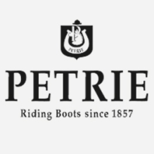 Petrie