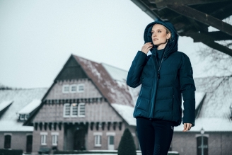 Pikeur H/W 2026/2027