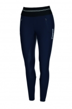 Pikeur Reithosen DAMEN