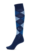 Socken & Strümpfe