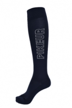 Pikeur Accessoires