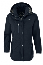 Pikeur Jacken DAMEN