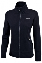 Pikeur Sweatjacken DAMEN