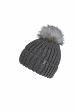 Mützen / Caps / Stirnbänder