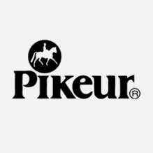 Pikeur