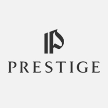 Prestige