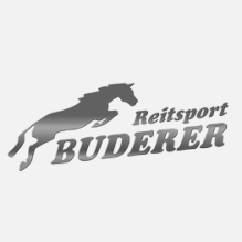Buderer - Decken waschen