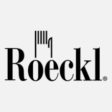 Roeckl