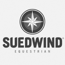 Südwind