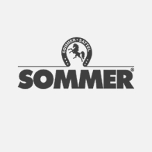 Sommer
