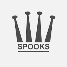 Spooks