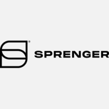 H.S. Sprenger