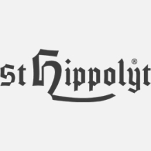 St. Hippolyt