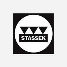 Stassek