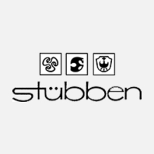Stübben