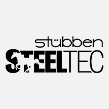 Stübben - Steeltec