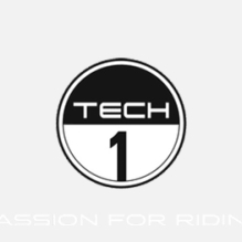 TECH1