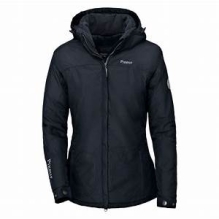 DAMEN - Jacken