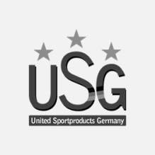 USG