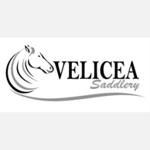 Velicea