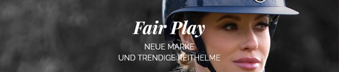 Fair-Play