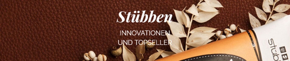 Stübben
