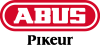 ABUS / Pikeur