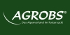 Agrobs