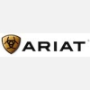 ARIAT