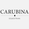 Carubina