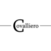 Covalliero