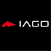 IAGO