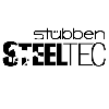 Stübben Steeltec